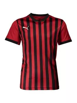 Спортивная футболка Puma, красный