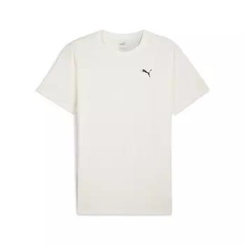 Спортивная футболка PUMA Performance, белый