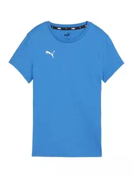 Спортивная футболка PUMA Performance teamGOAL, синий