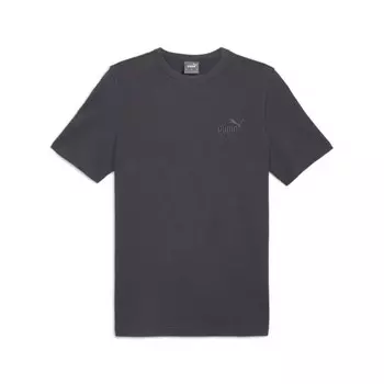 Спортивная футболка Puma, серый