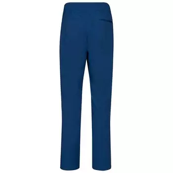 Спортивная футболка Rock Experience Spirit 2.0, синий