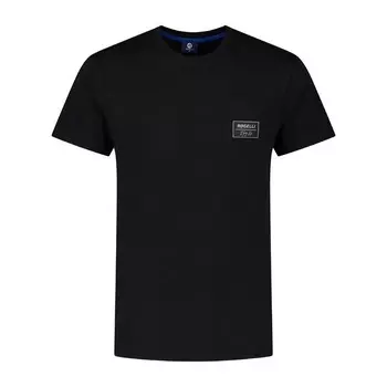Спортивная футболка Rogelli, черный