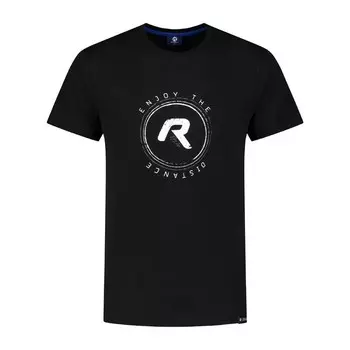 Спортивная футболка Rogelli, черный