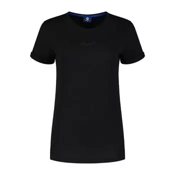 Спортивная футболка Rogelli, черный