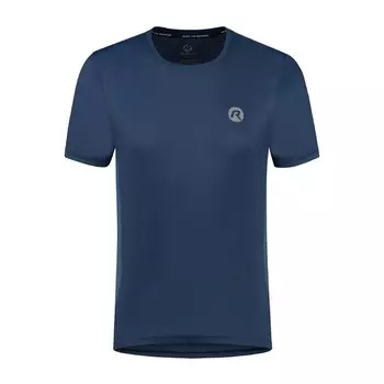 Спортивная футболка Rogelli, синий