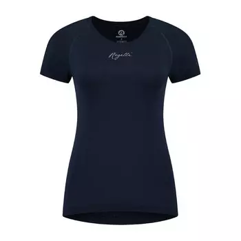 Спортивная футболка Rogelli, синий