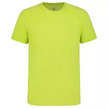 Спортивная футболка Rukka Muukko R, желтый