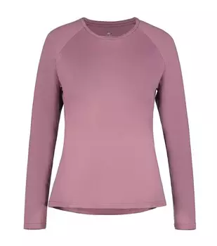 Спортивная футболка Rukka Performance Muotka, сиреневый