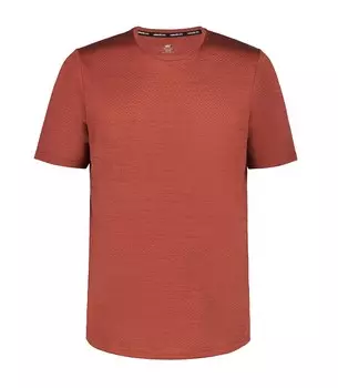 Спортивная футболка Rukka Performance YLIKIIKA, оранжевый