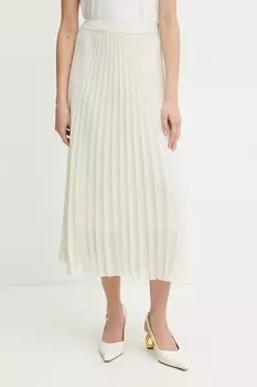 Спортивная футболка Smartwool, синий