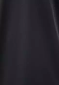 Спортивная футболка SNOCKS, черный