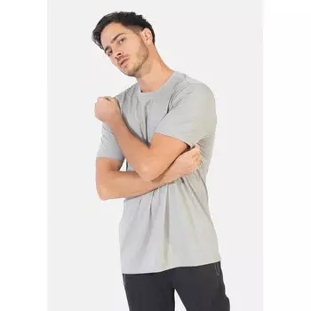 Спортивная футболка Spyder, светло-серый