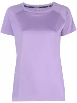 Спортивная футболка Tech Rossignol, фиолетовый