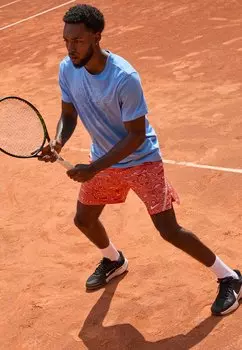 Спортивная футболка Tee Nike, синий