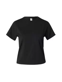 Спортивная футболка The North Face DUNE SKY, черный