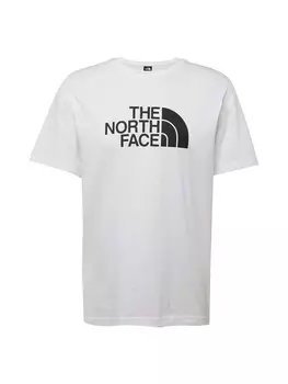 Спортивная футболка THE NORTH FACE Easy, белый