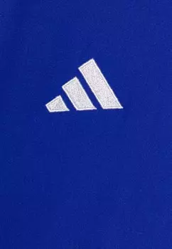 Спортивная футболка TIRO 24 KIDS adidas, синий