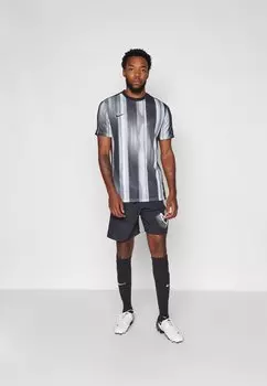 Спортивная футболка TOP Nike Performance, серый