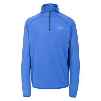 Спортивная футболка Trespass Brennen, синий