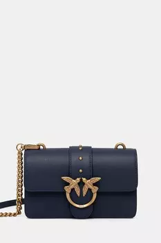 Спортивная футболка Trovat Mammut, черный