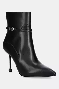 Спортивная футболка Trovat Mammut, темно-синий