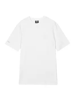 Спортивная футболка Umbro, белый