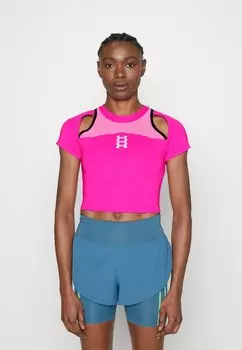 Спортивная футболка Under Armour
