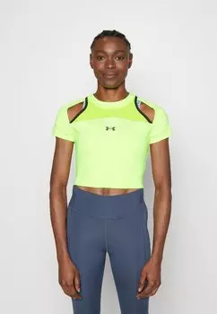 Спортивная футболка Under Armour