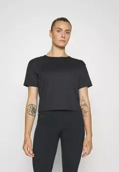 Спортивная футболка Under Armour