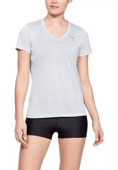 Спортивная футболка Under Armour