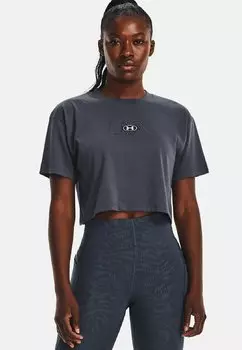 Спортивная футболка Under Armour