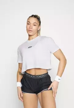 Спортивная футболка Under Armour