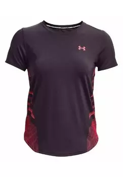 Спортивная футболка Under Armour