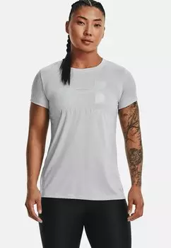 Спортивная футболка Under Armour