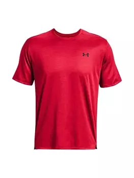 Спортивная футболка UNDER ARMOUR Performance, красный