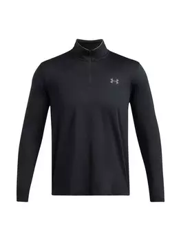 Спортивная футболка UNDER ARMOUR Performance MatchPlay, черный