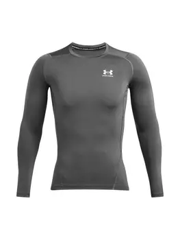 Спортивная футболка UNDER ARMOUR Performance, серый