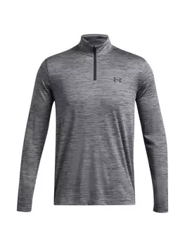 Спортивная футболка UNDER ARMOUR Performance, серый
