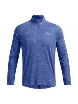 Спортивная футболка UNDER ARMOUR Performance, синий