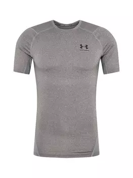 Спортивная футболка Under Armour, серый