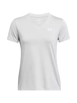 Спортивная футболка Under Armour, серый