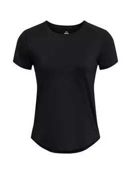 Спортивная футболка Under Armour VANISH ELITE VENT, черный