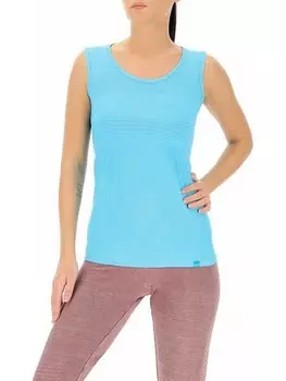 Спортивная футболка UYN Sportshirt, синий