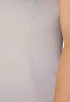 Спортивная футболка VANISH Under Armour, серый