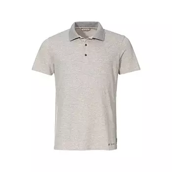 Спортивная футболка Vaude REDMONT, серый