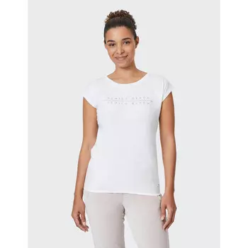 Спортивная футболка Venice Beach, белый