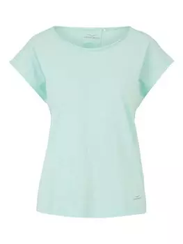 Спортивная футболка Venice Beach VB Arleth, цвет radiant mint