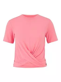 Спортивная футболка Venice Beach VB Darleen, цвет salmon