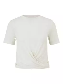 Спортивная футболка Venice Beach VB Darleen, цвет cloud white