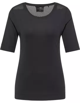 Спортивная футболка Venice Beach VB LIZA, черный